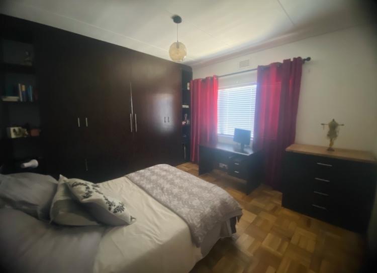 3 Bedroom Property for Sale in Chrismar Western Cape